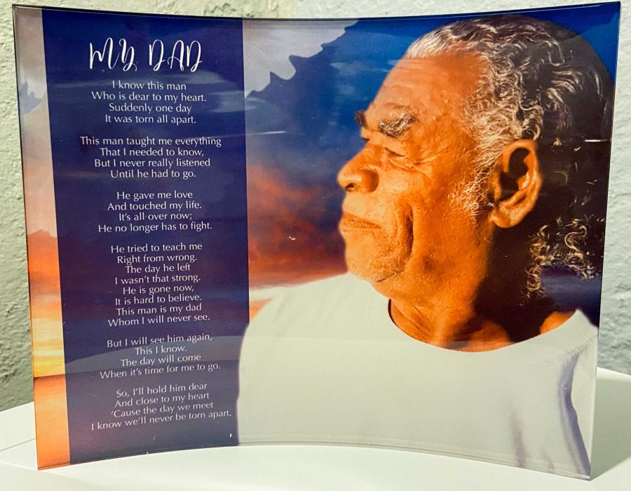 Acrylic-Photo-dad-8x10