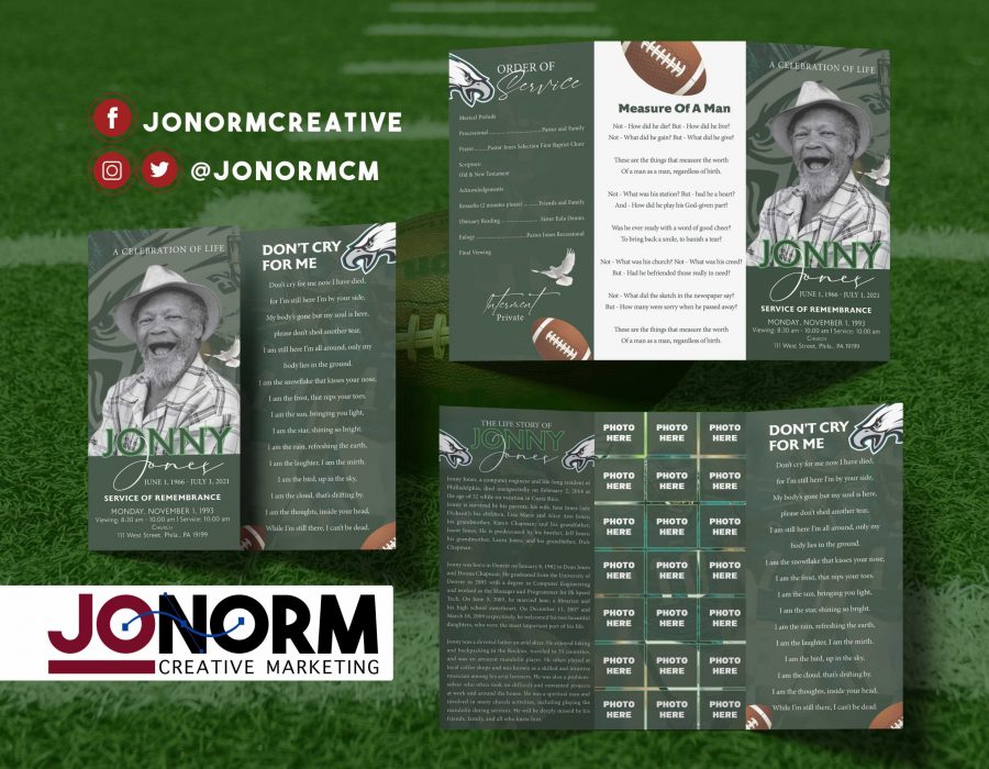 Philly-Eagles-tri-fold